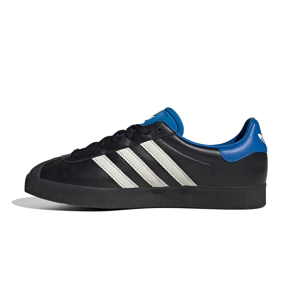 + atmos Gazelle 85