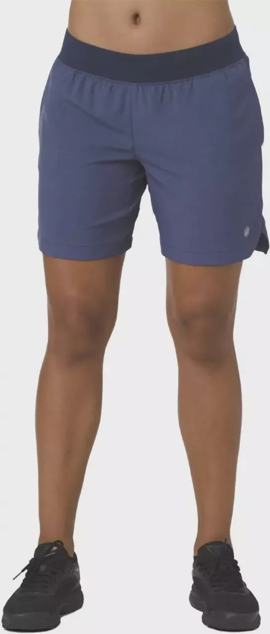 7 Shorts