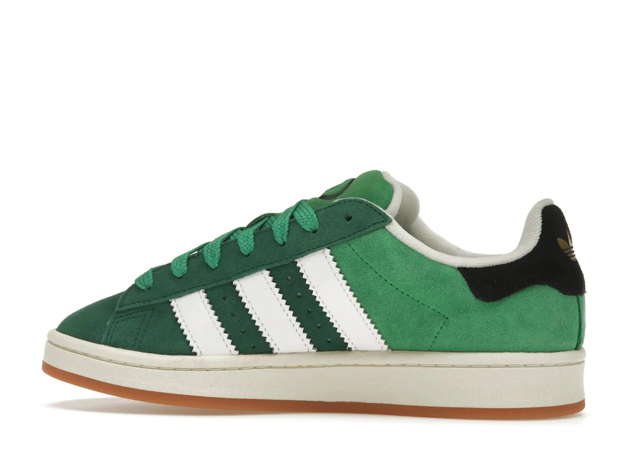 Adidas Campus 00s 