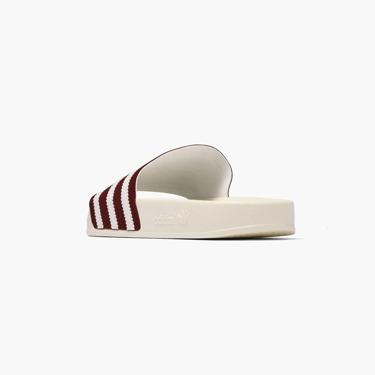 adidas Originals Adilette