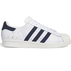 Adidas Pop Trading Superstar ADV