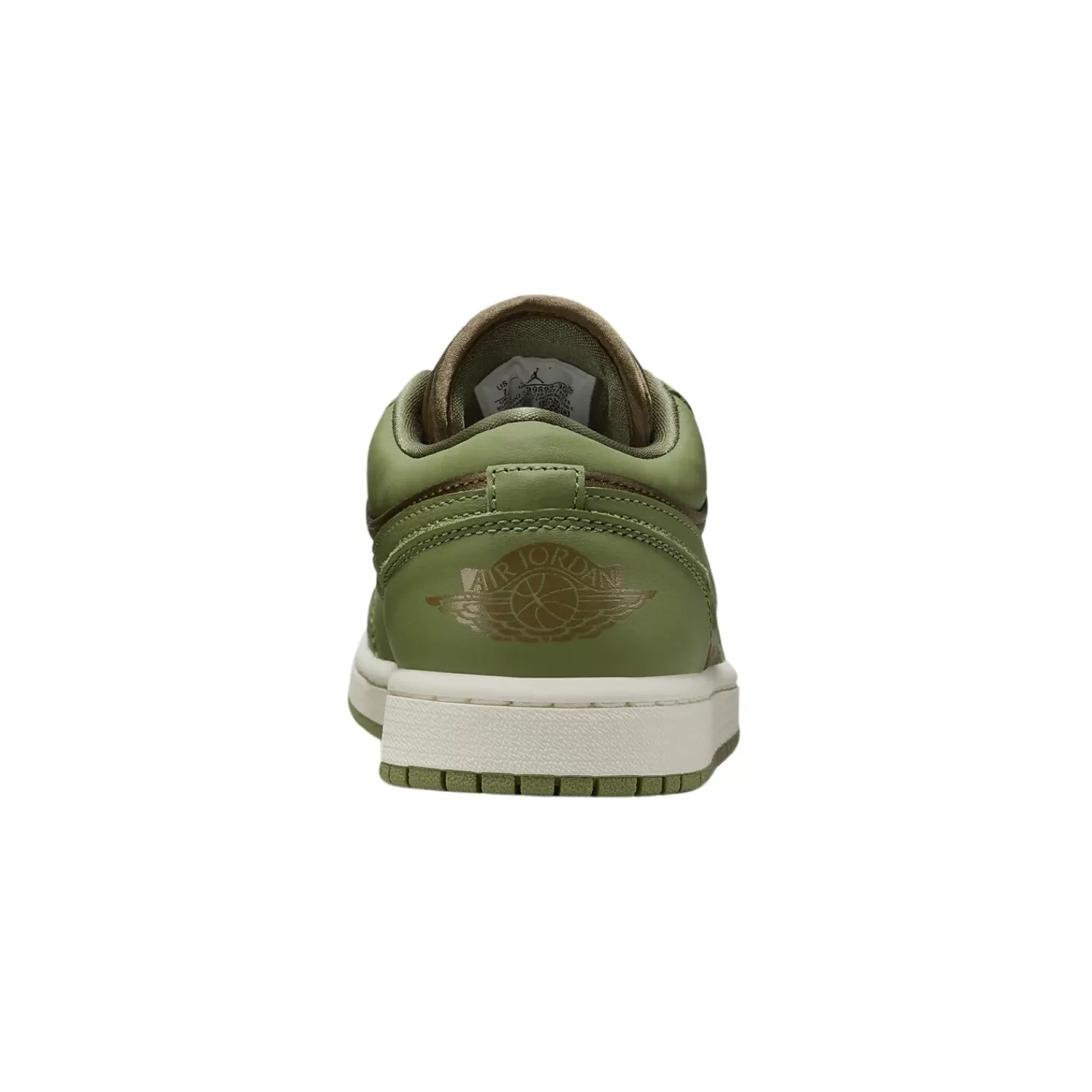 Air Jordan 1 Low Se  Womens Style : Fb9893