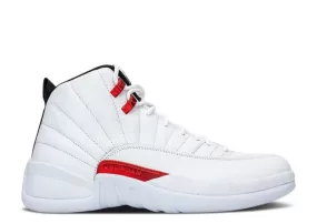 Air Jordan 12 Retro 'Twist'