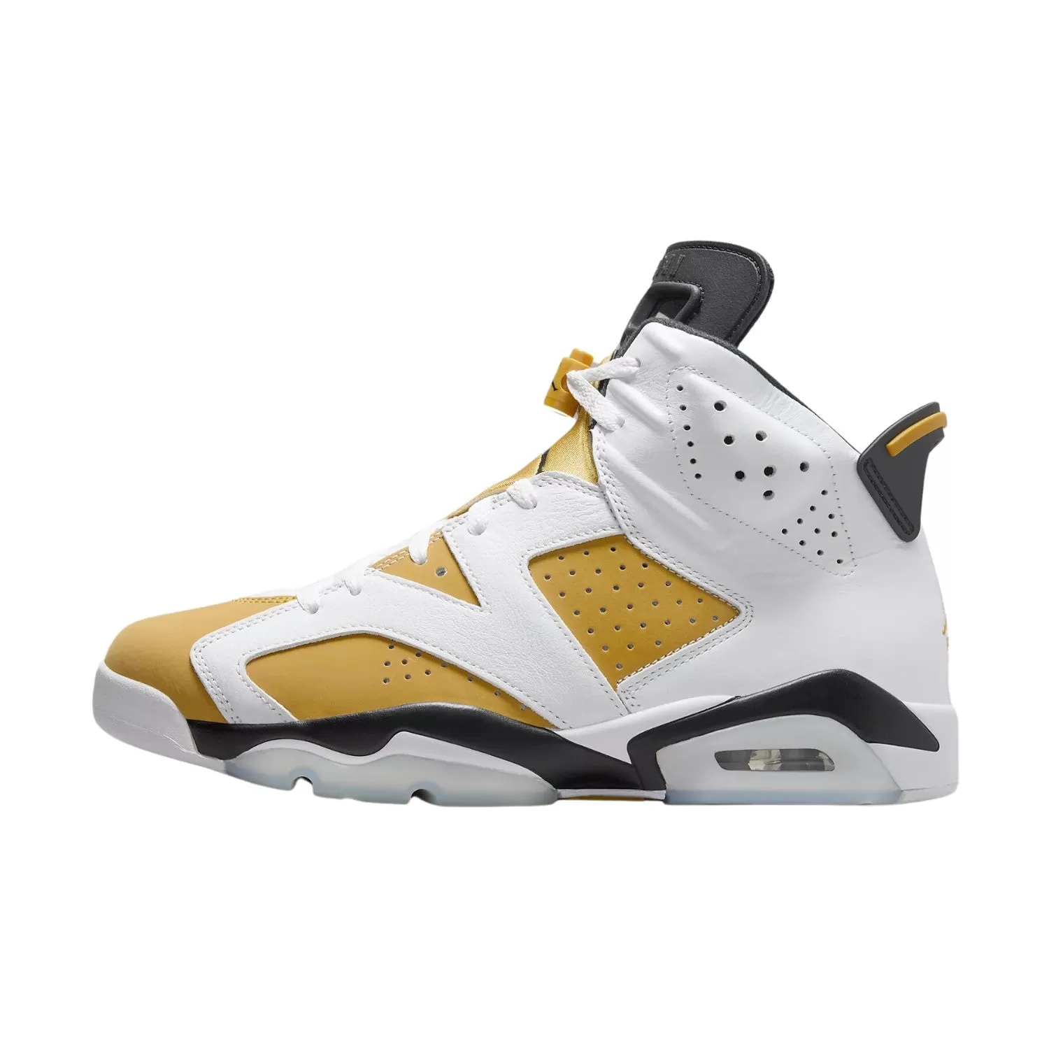 Air Jordan 6 Retro Ochre Mens Style : Ct8529