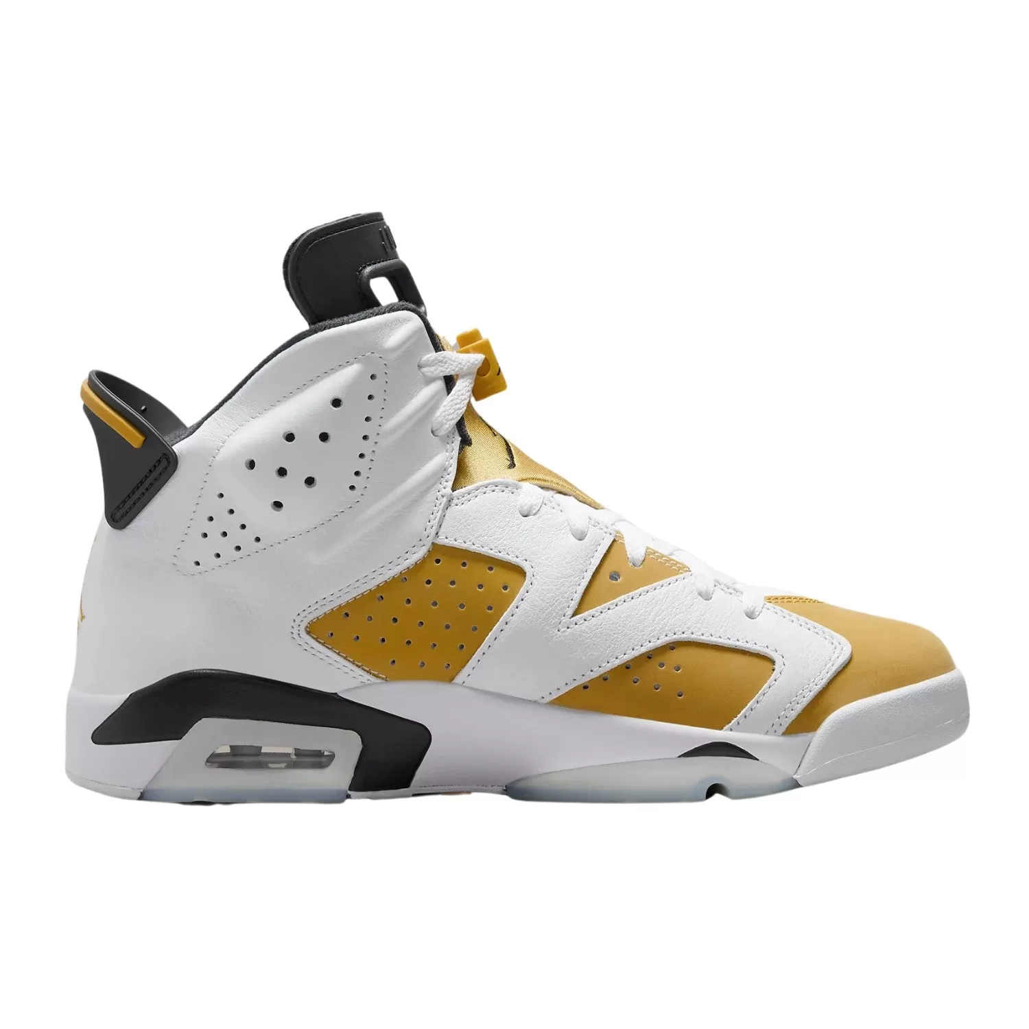 Air Jordan 6 Retro Ochre Mens Style : Ct8529