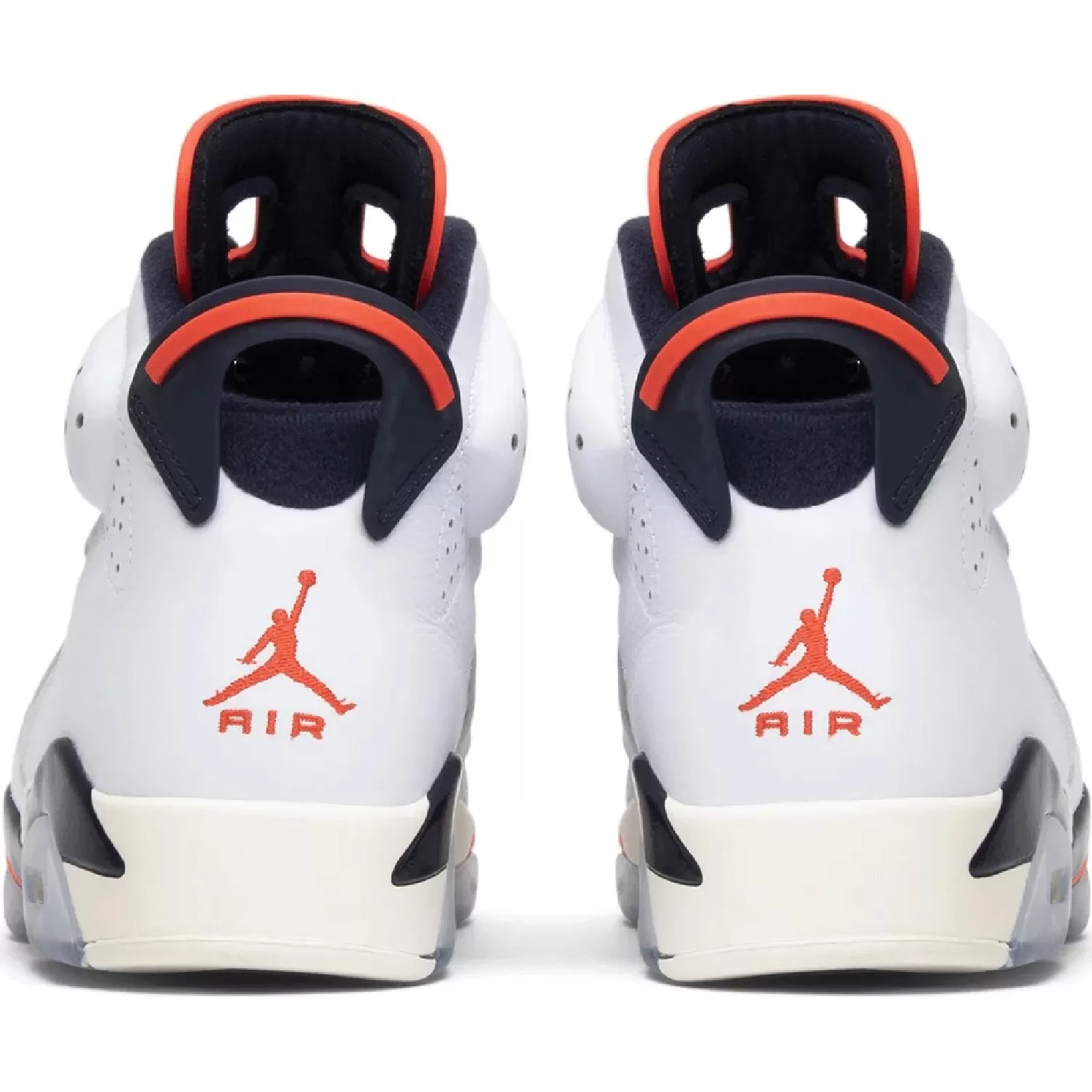 Air Jordan 6 Retro 'Tinker'