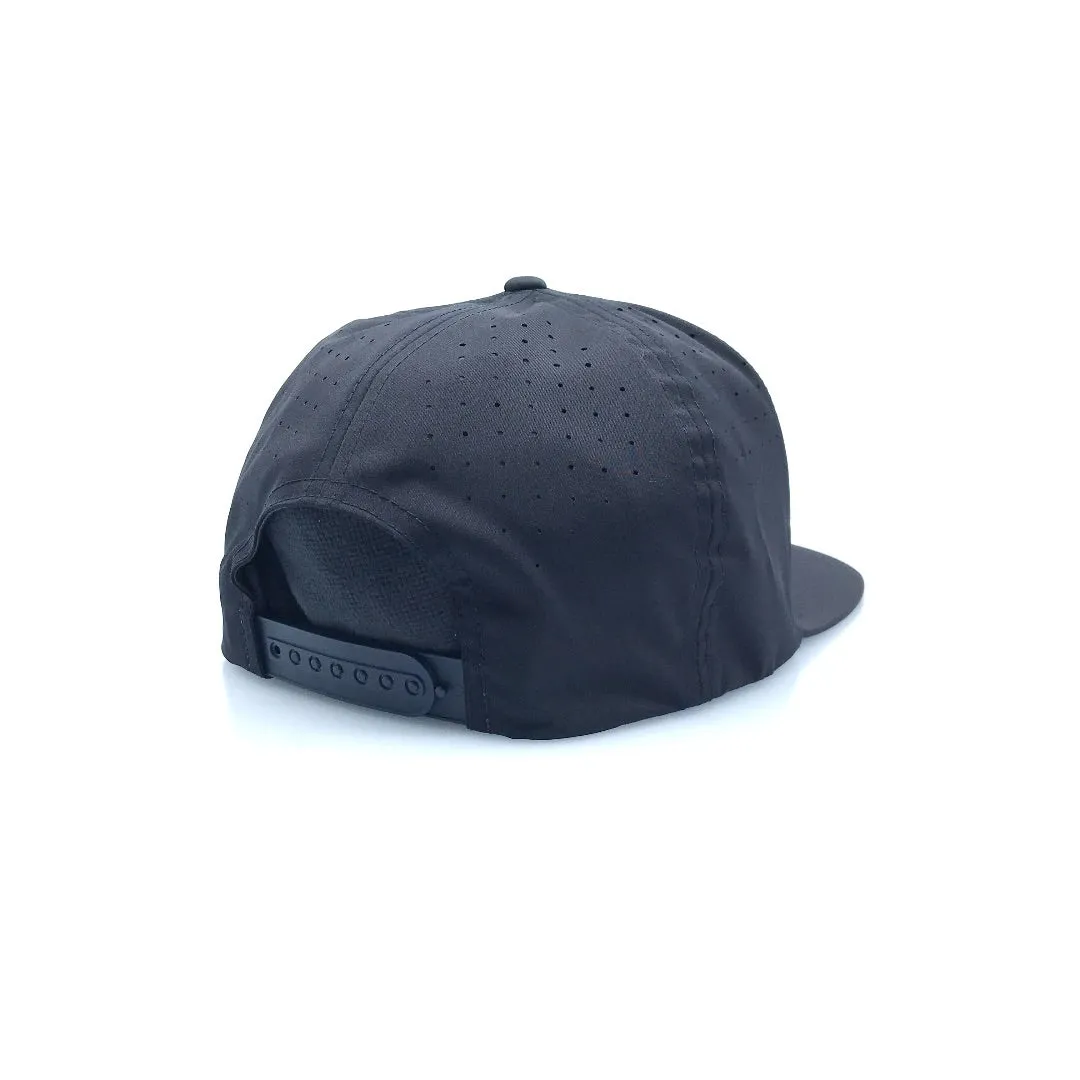 AL Performance Cap