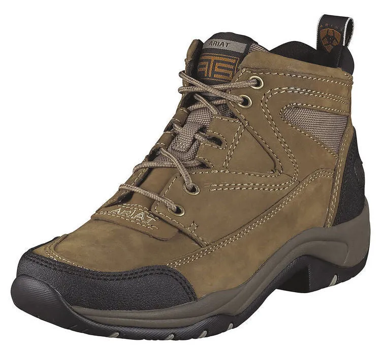 Ariat Women's Terrain Hiking Shoes