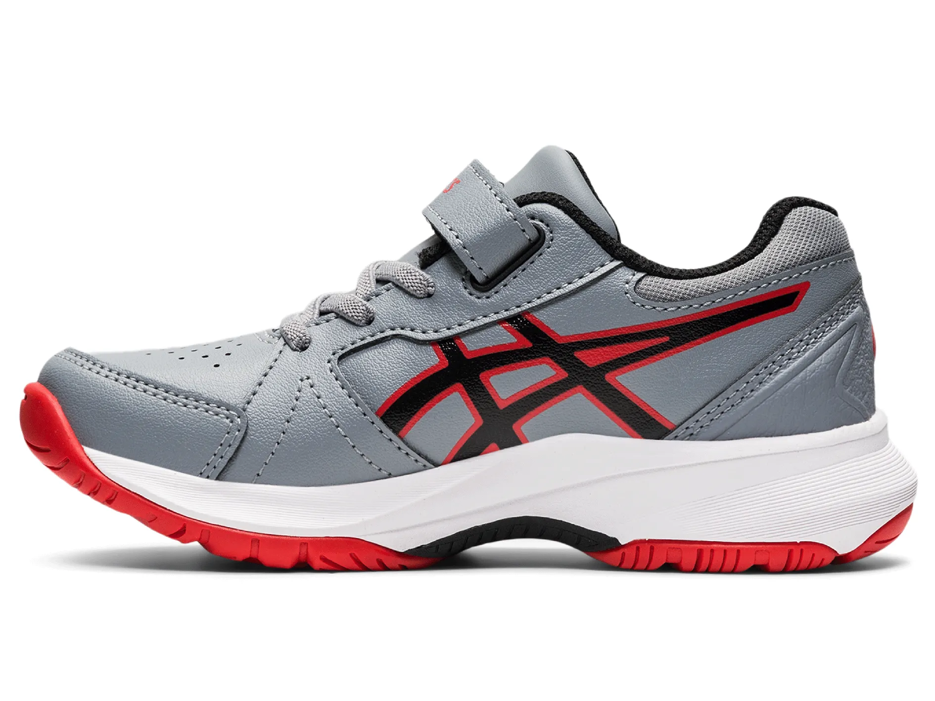 Asics Junior Gel-550TR PS  1134A014 021