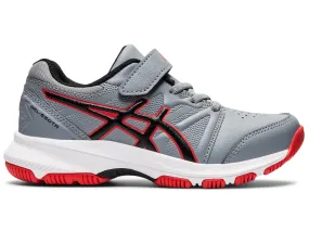 Asics Junior Gel-550TR PS  1134A014 021