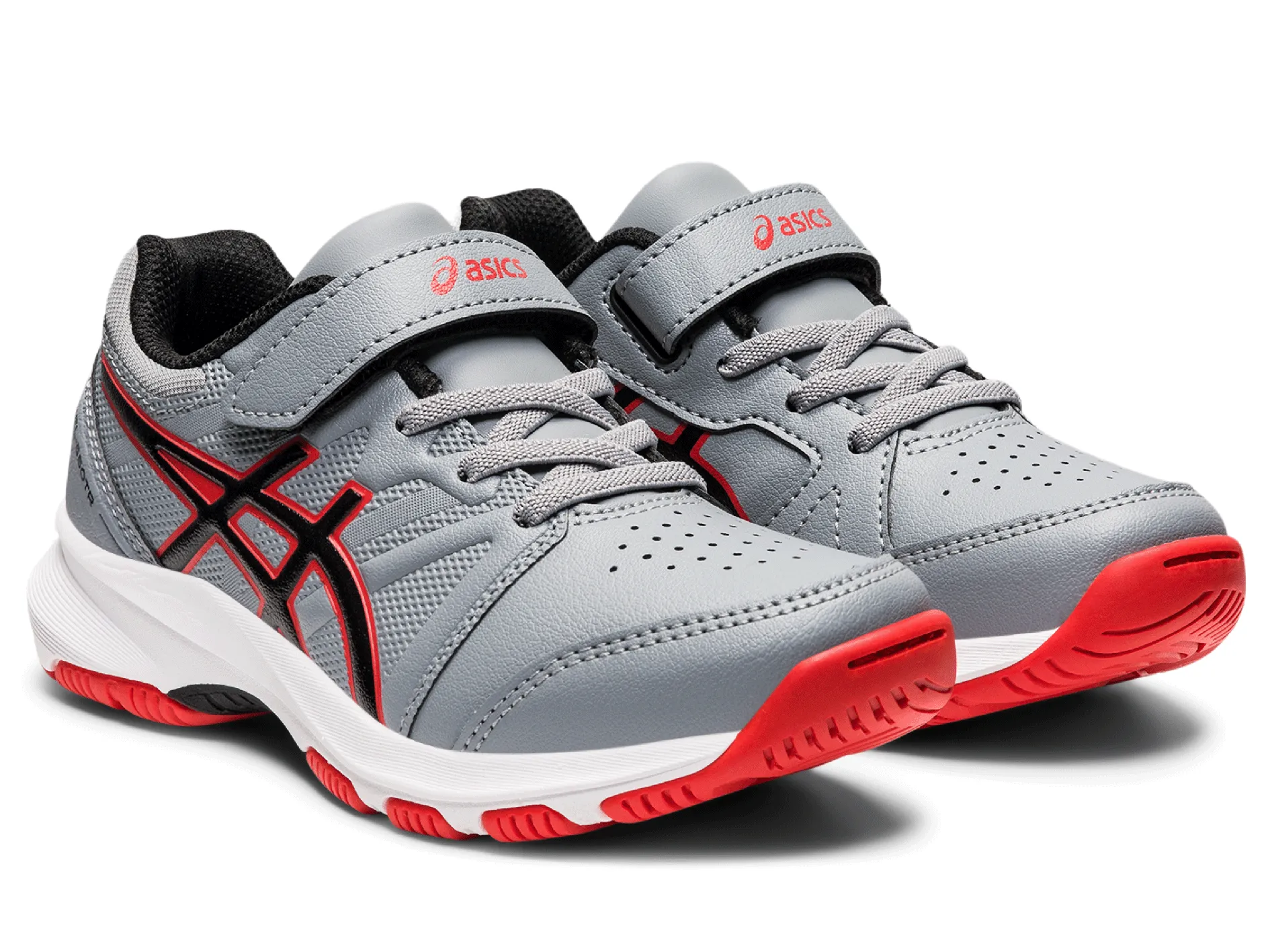 Asics Junior Gel-550TR PS  1134A014 021