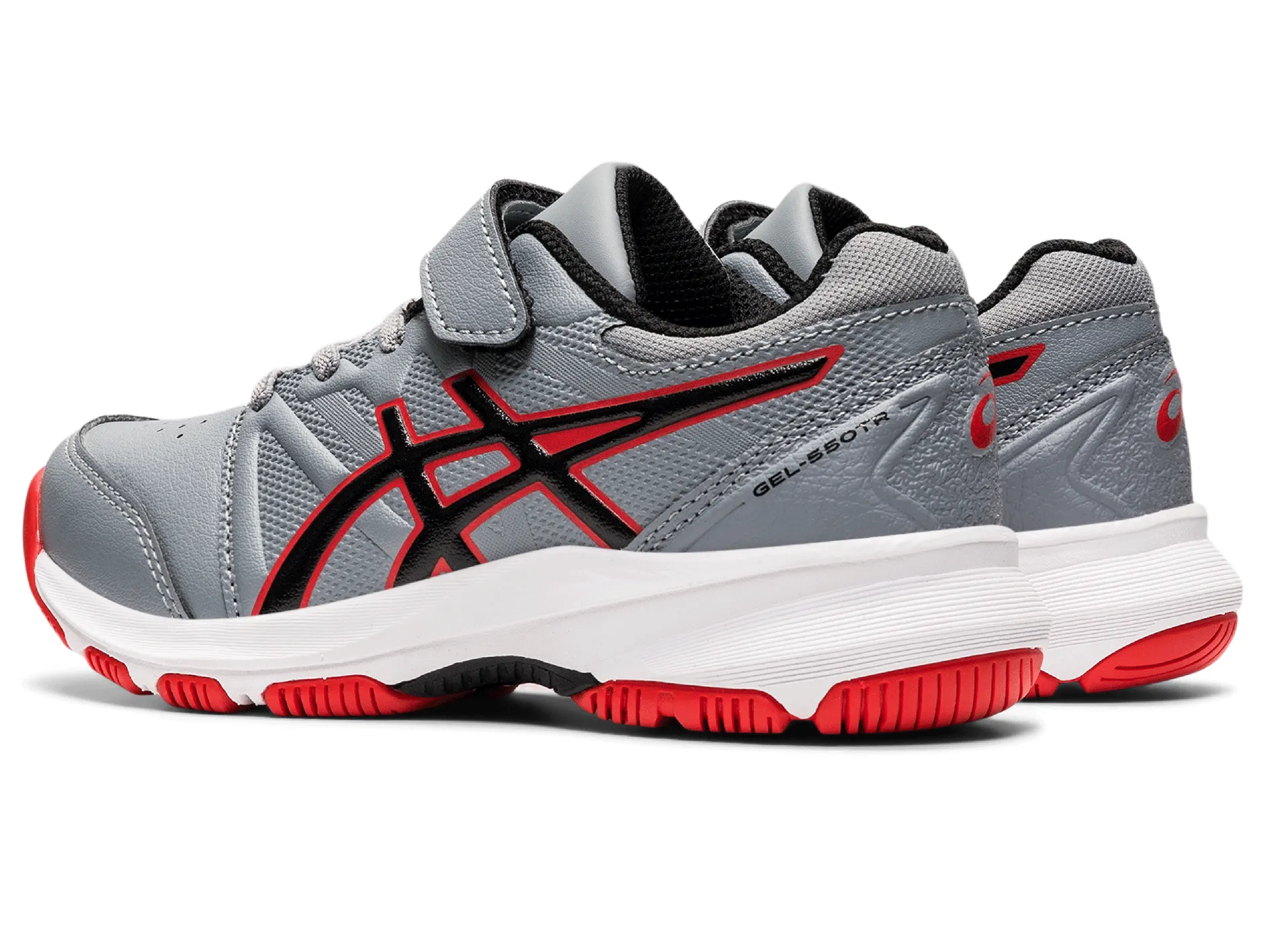 Asics Junior Gel-550TR PS  1134A014 021