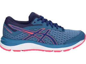 Asics Junior Gel Cumulus 20 GS  1014A003 400