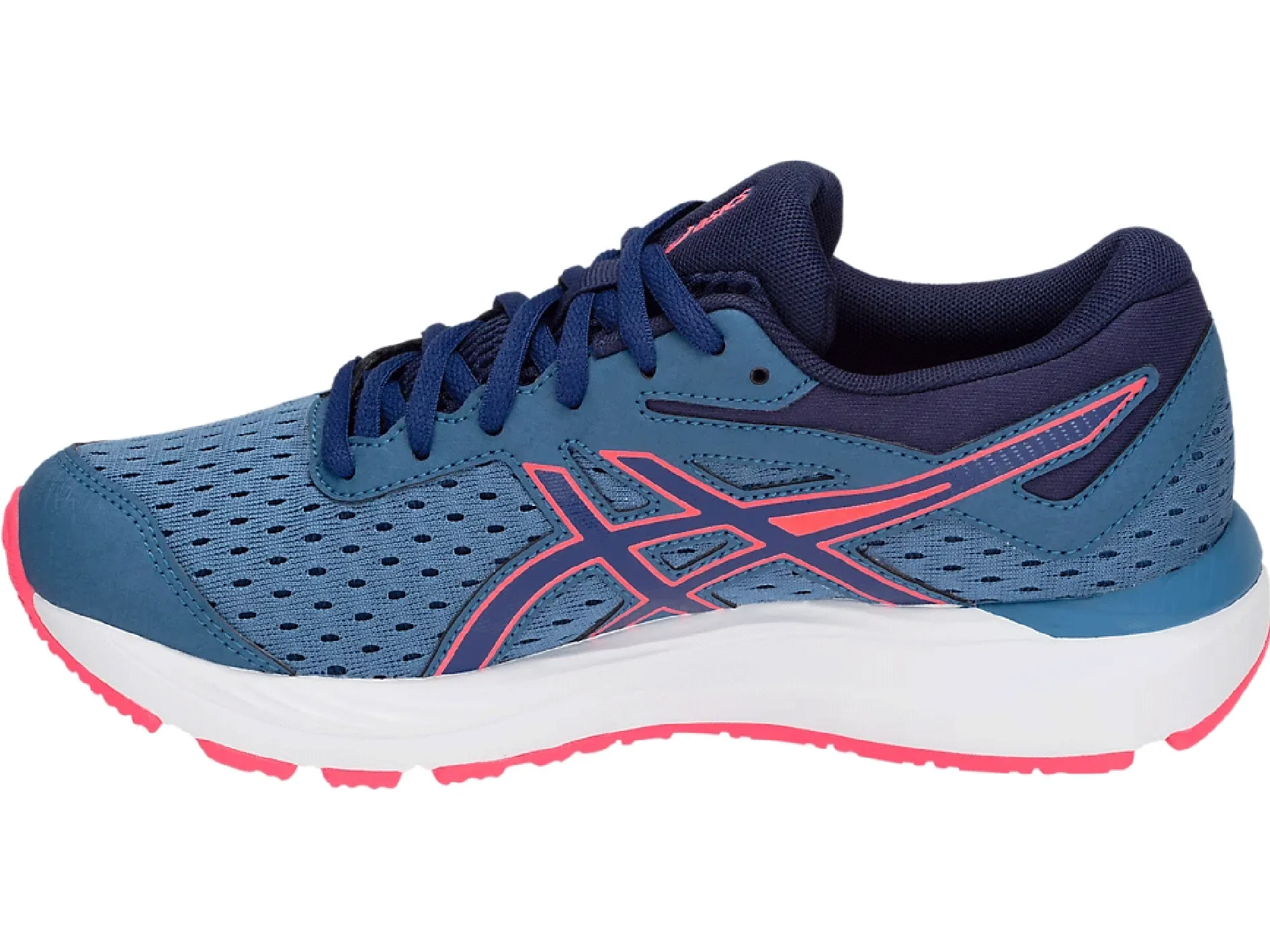 Asics Junior Gel Cumulus 20 GS  1014A003 400