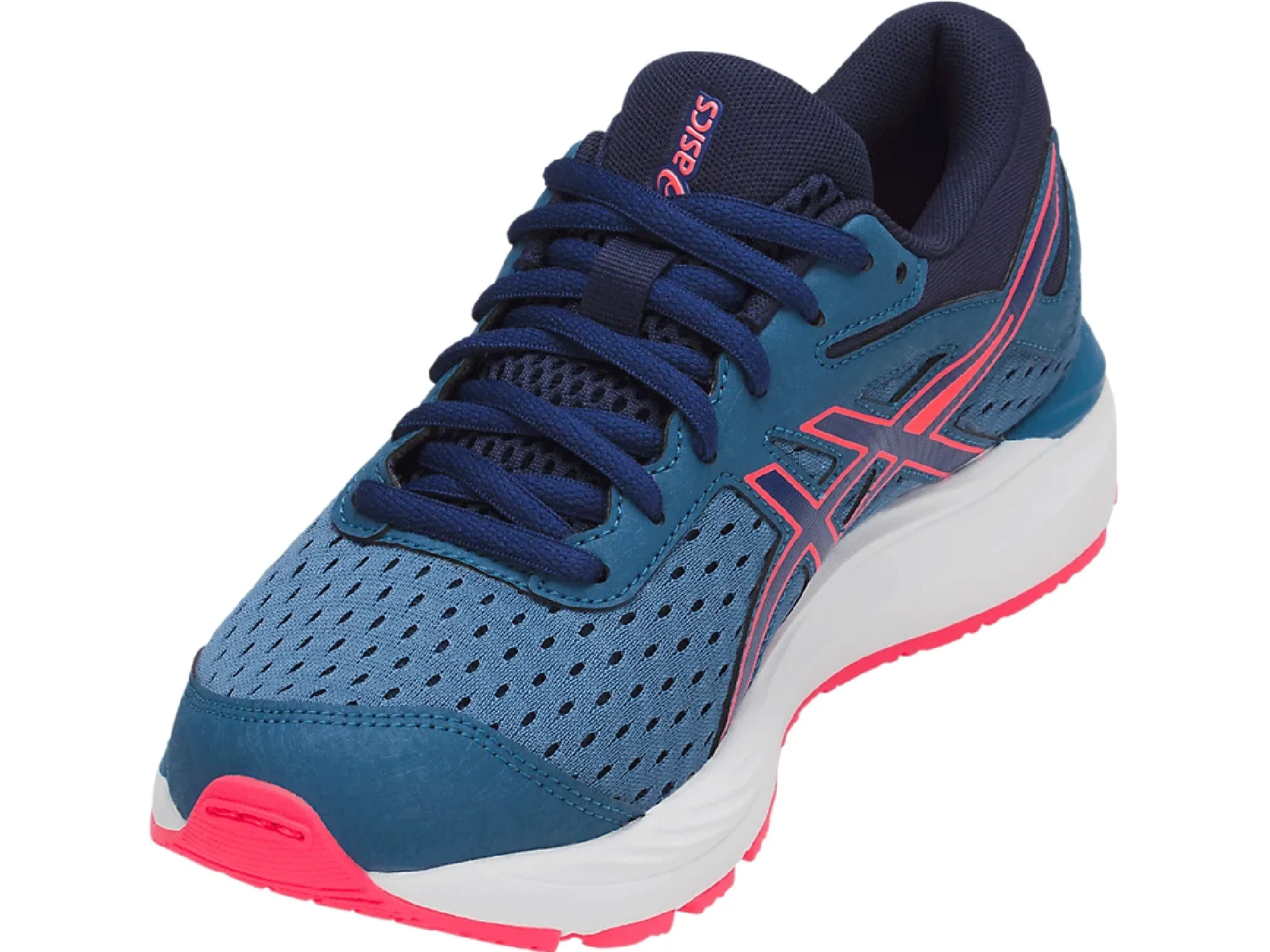 Asics Junior Gel Cumulus 20 GS  1014A003 400