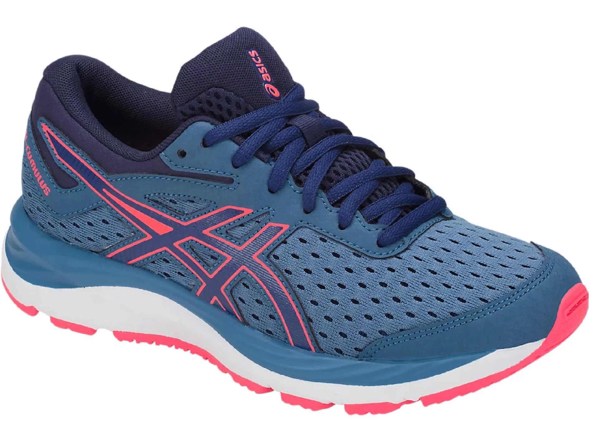 Asics Junior Gel Cumulus 20 GS  1014A003 400