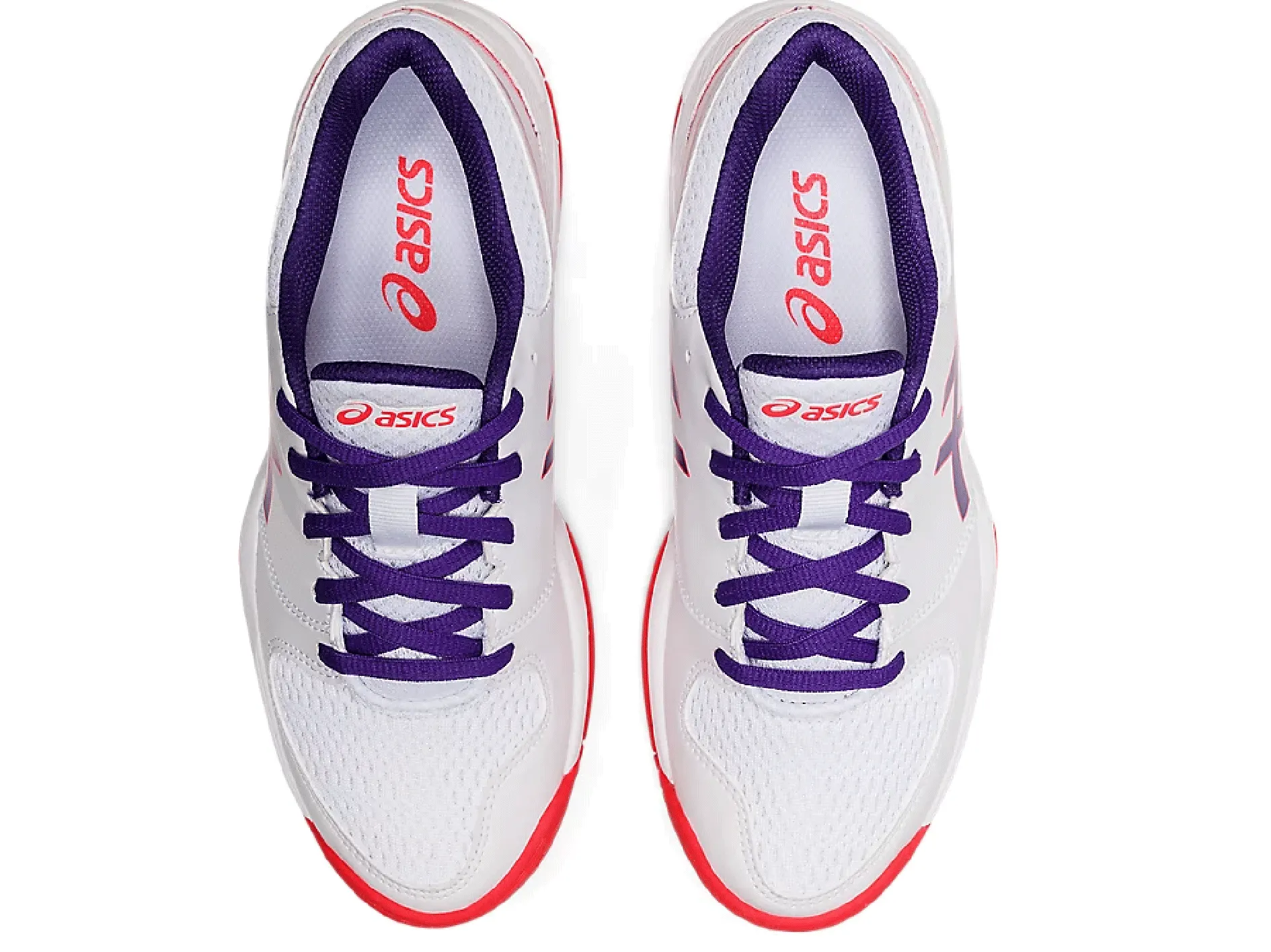 Asics Junior Gel Netburner 20 GS  1074A021 104