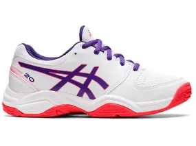 Asics Junior Gel Netburner 20 GS  1074A021 104