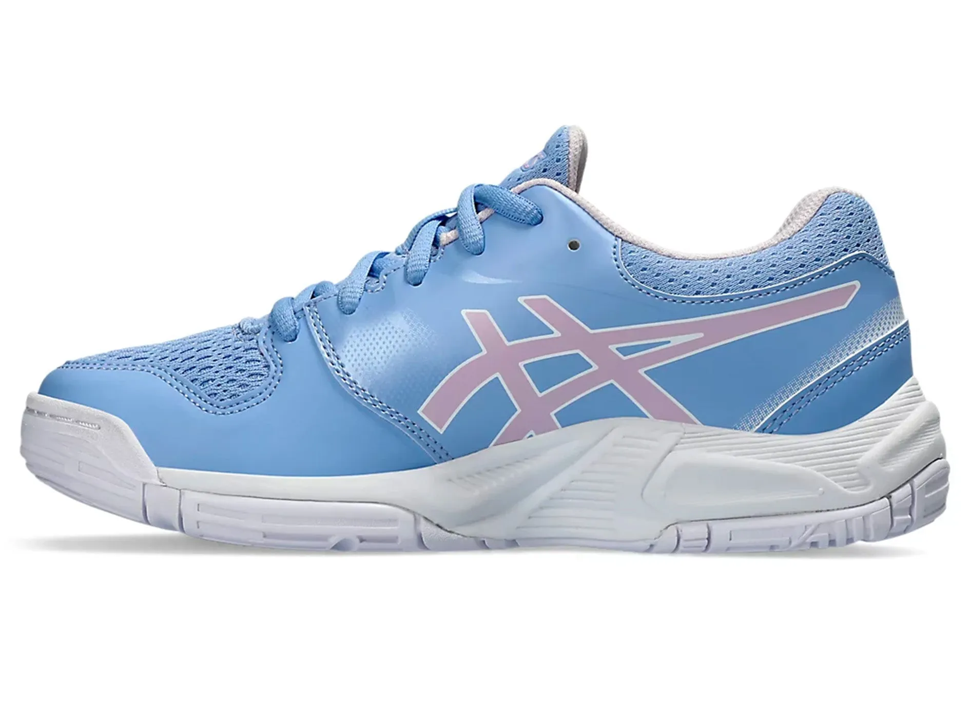 Asics Junior Gel-Netburner 20 GS  1074A021 400