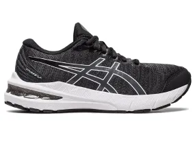 Asics Junior GT 2000 11 GS  1014A266 005