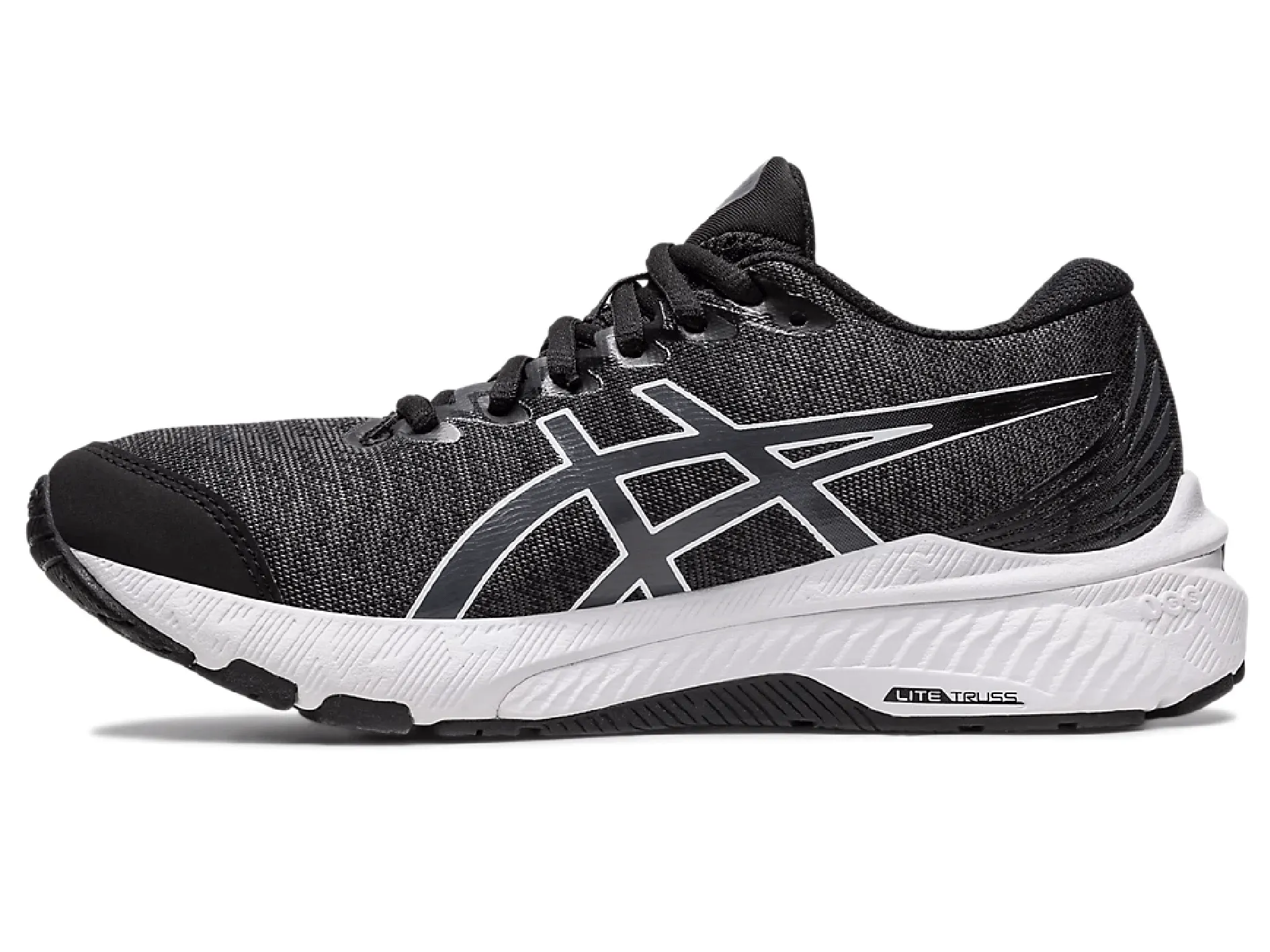 Asics Junior GT 2000 11 GS  1014A266 005