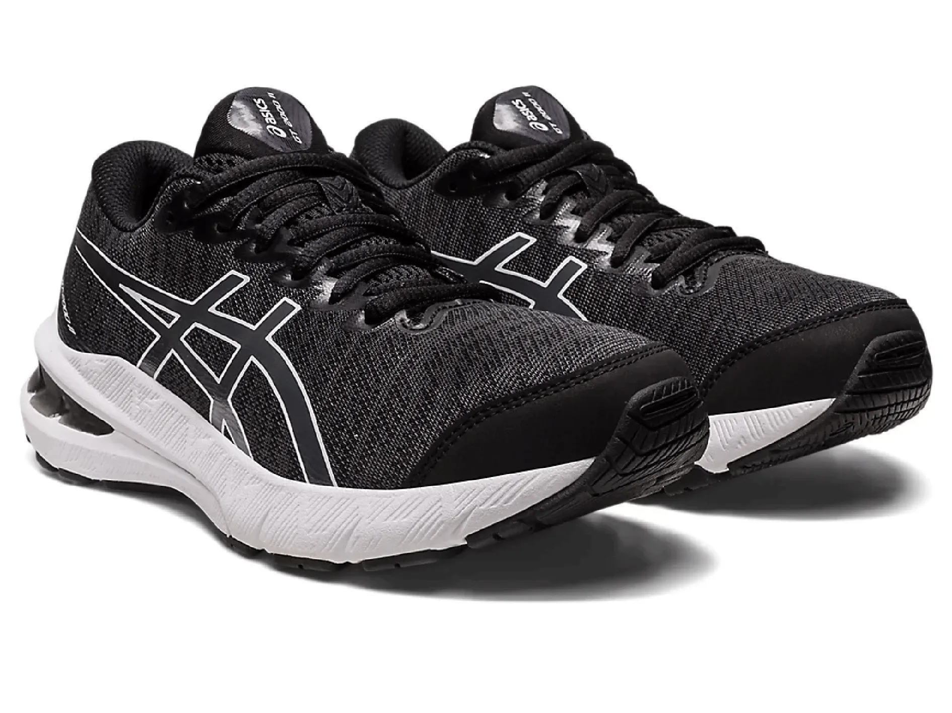 Asics Junior GT 2000 11 GS  1014A266 005