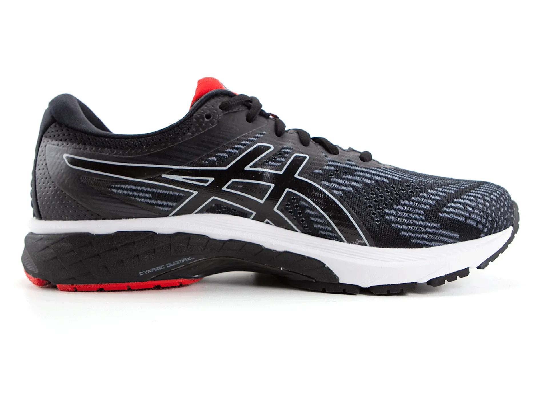 Asics Mens GT 2000 8  1011A690 003