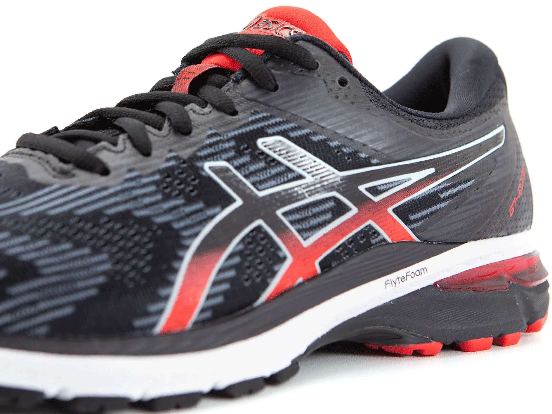 Asics Mens GT 2000 8  1011A690 003