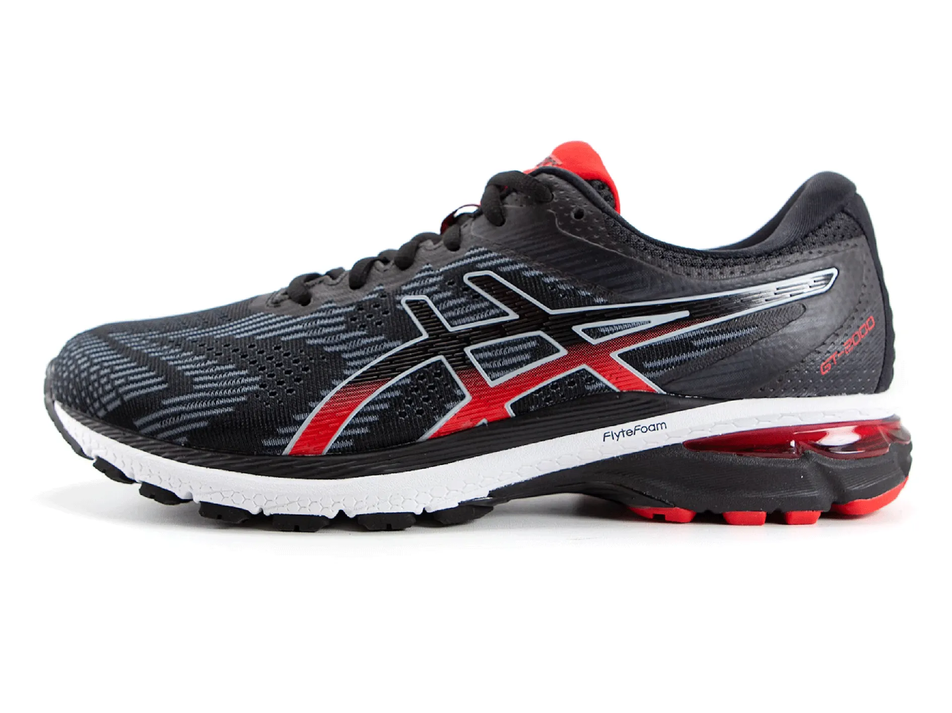 Asics Mens GT 2000 8  1011A690 003