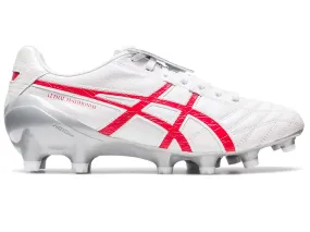 Asics Mens Lethal Testimonial 4 IT  1101A053 103