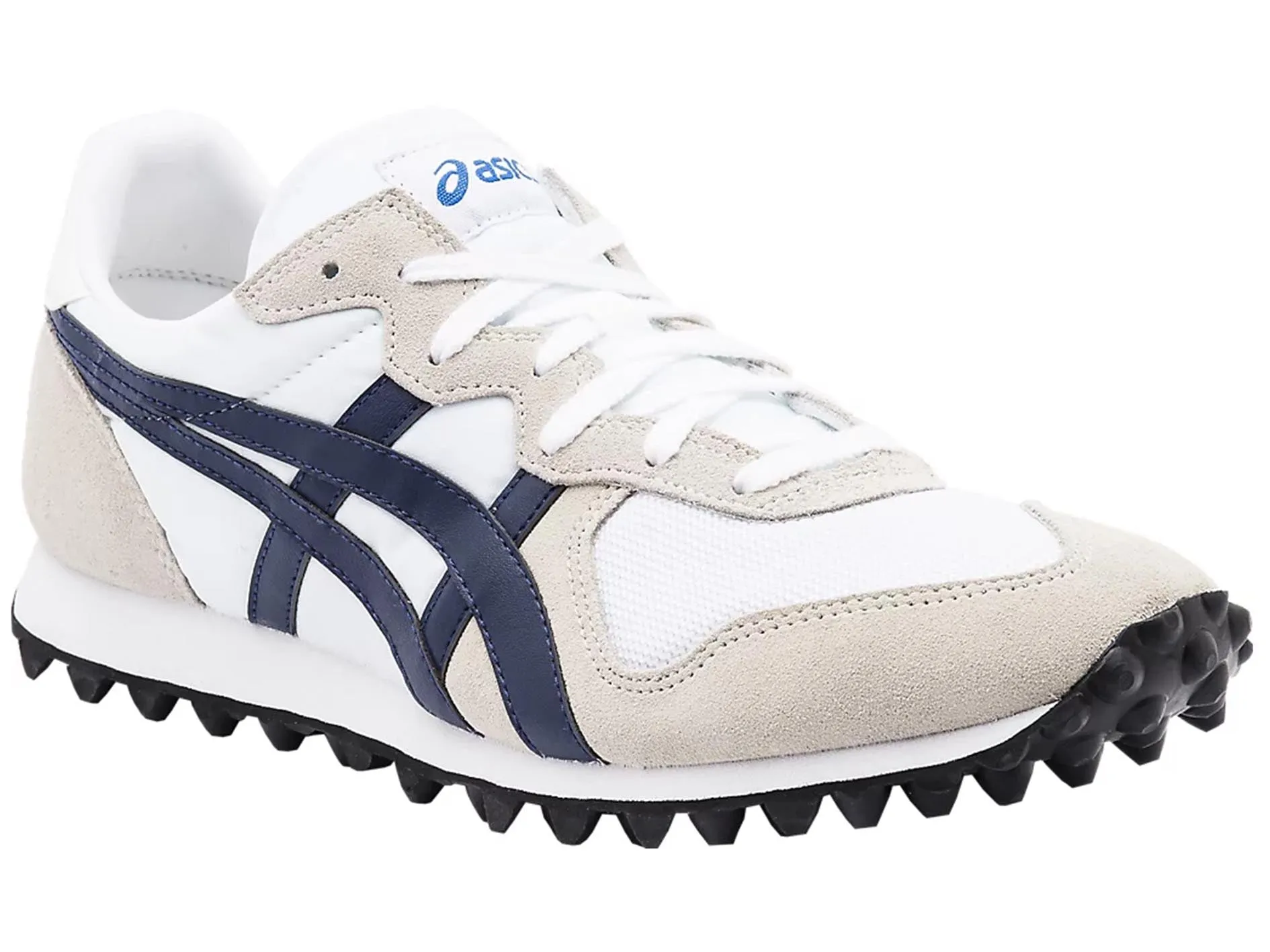 Asics Mens Tiger Touch  LPN51 0150