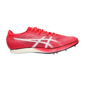 Asics Metaspeed MD  Diva Pink/White