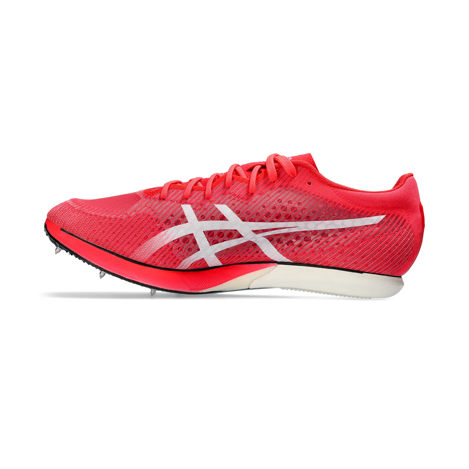 Asics Metaspeed MD  Diva Pink/White