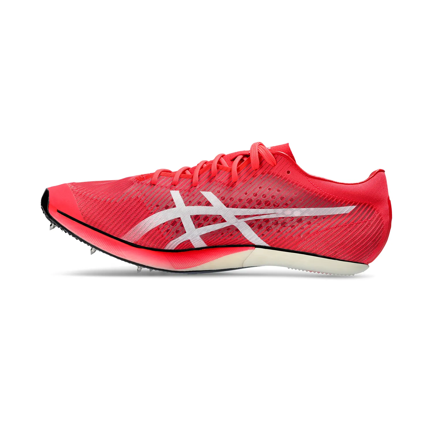 Asics Metaspeed SP  Diva Pink/White