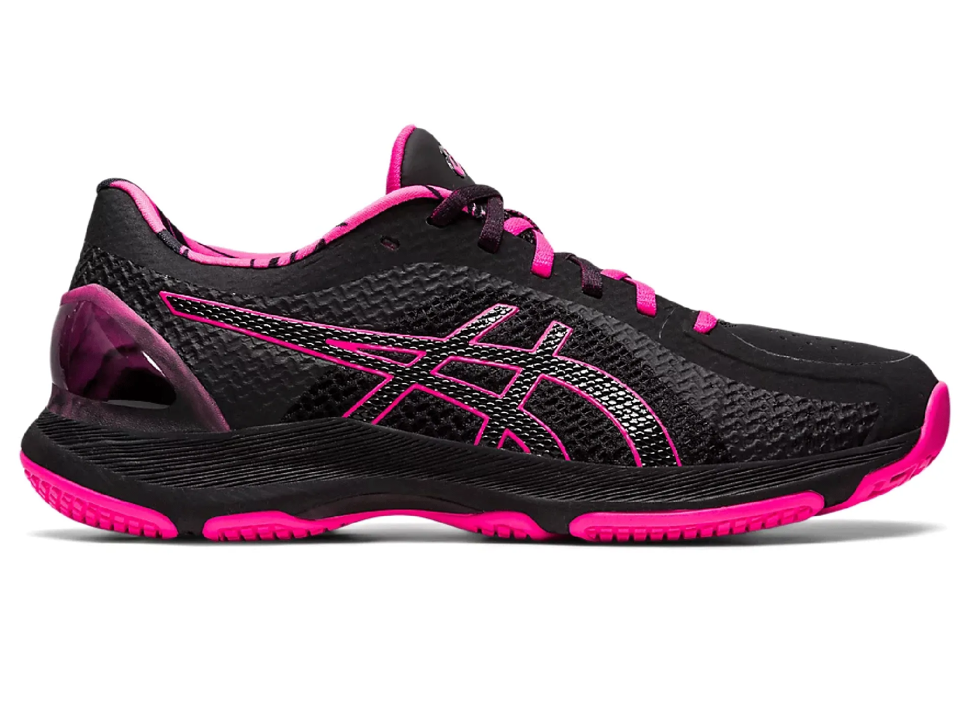 Asics Netburner Super FF  1072A060 005