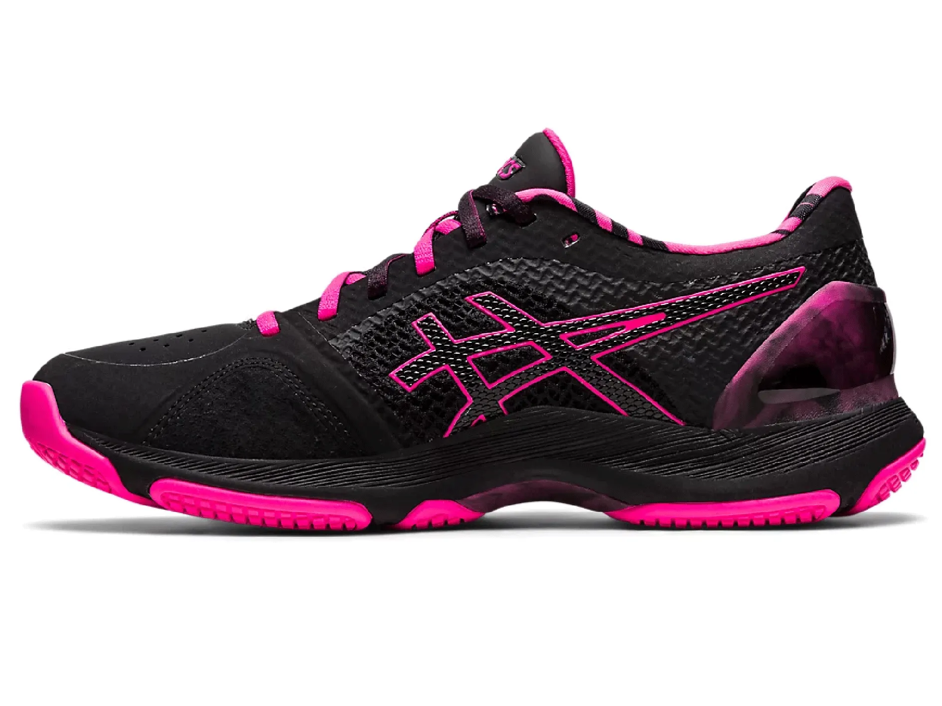 Asics Netburner Super FF  1072A060 005