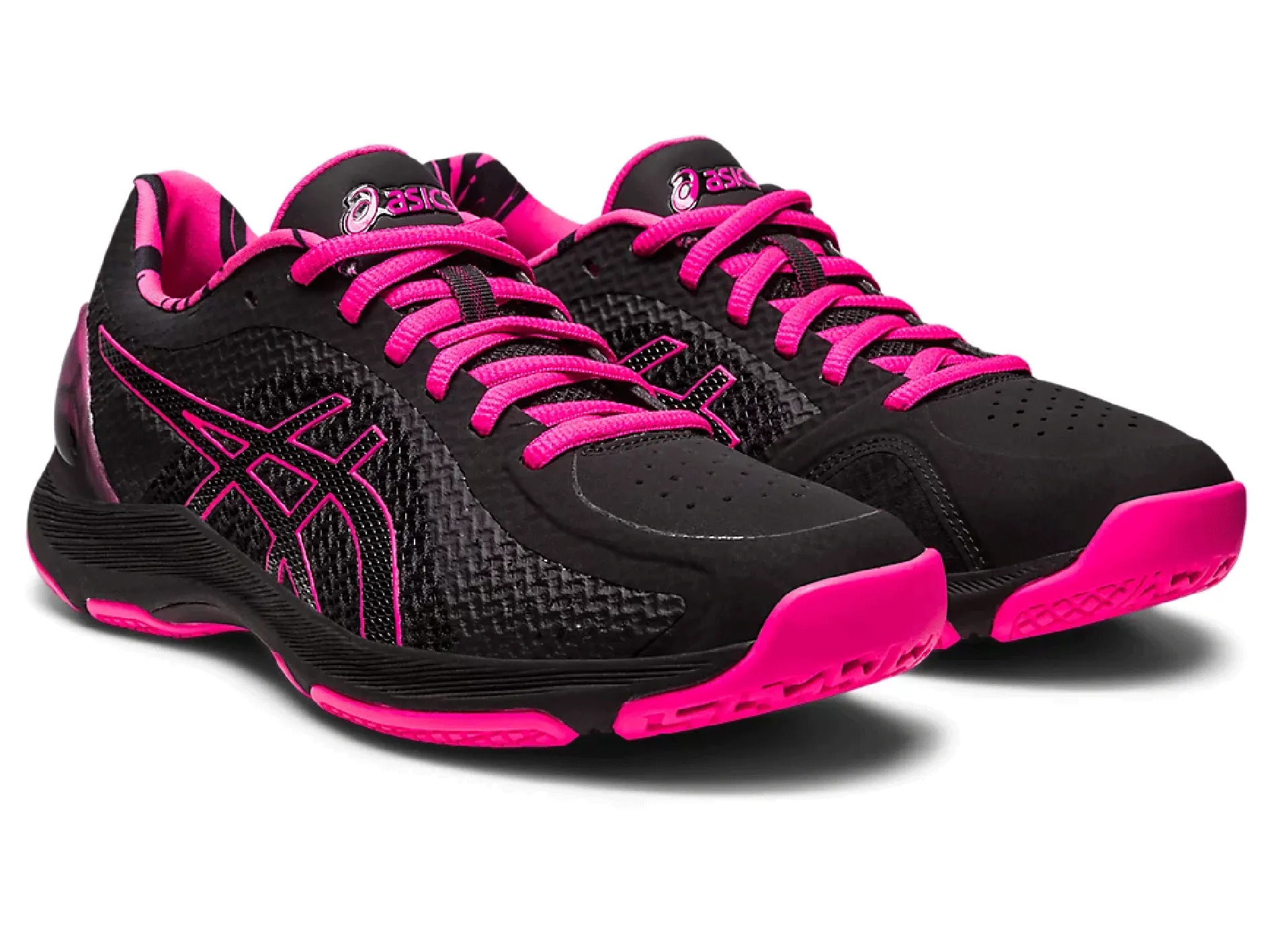 Asics Netburner Super FF  1072A060 005