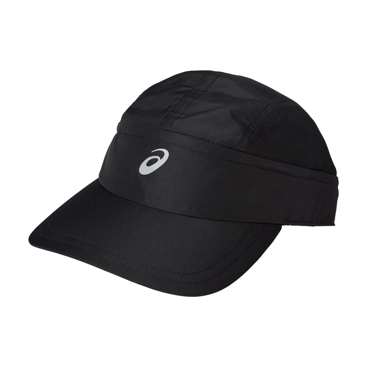 Asics Performance Cappello  Performance Black