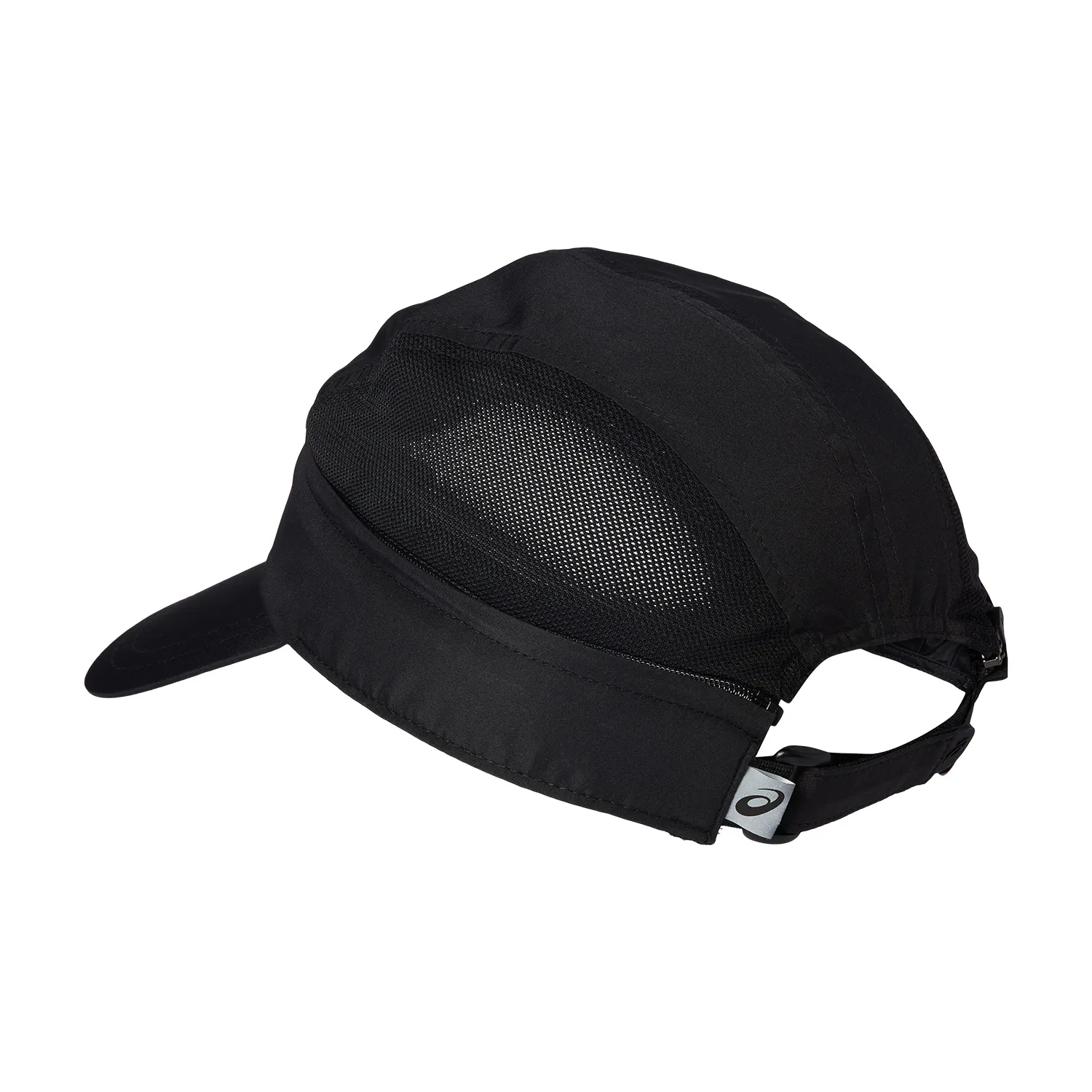 Asics Performance Cappello  Performance Black