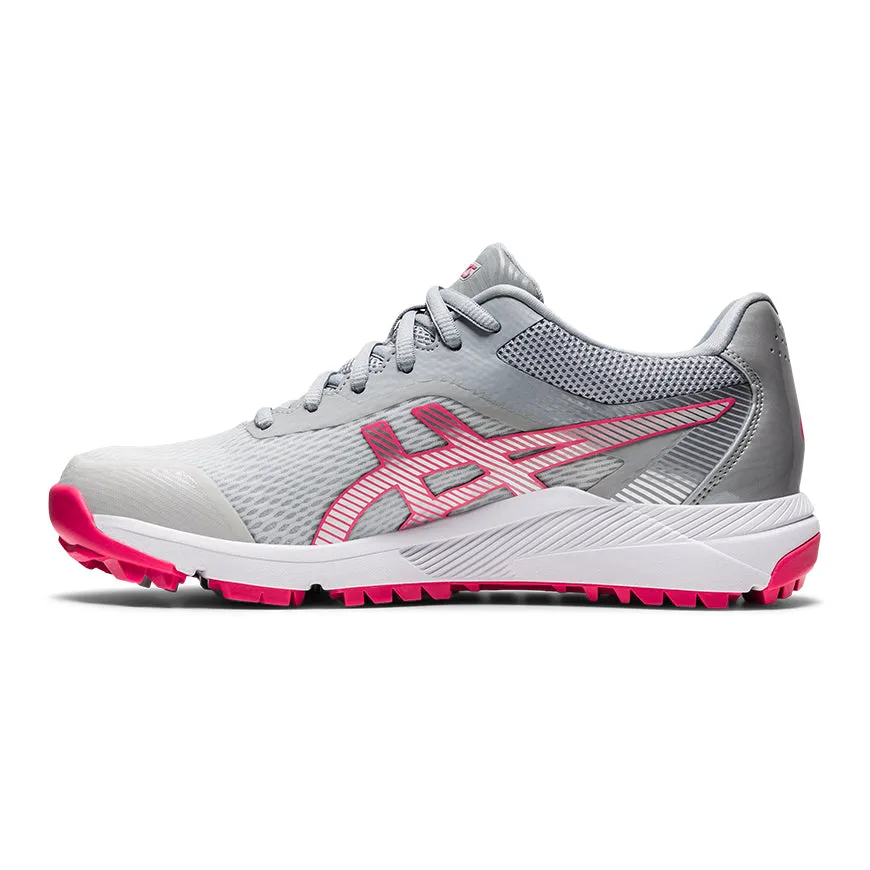 Asics Women's Gel-Course Ace Spikeless Golf Shoes