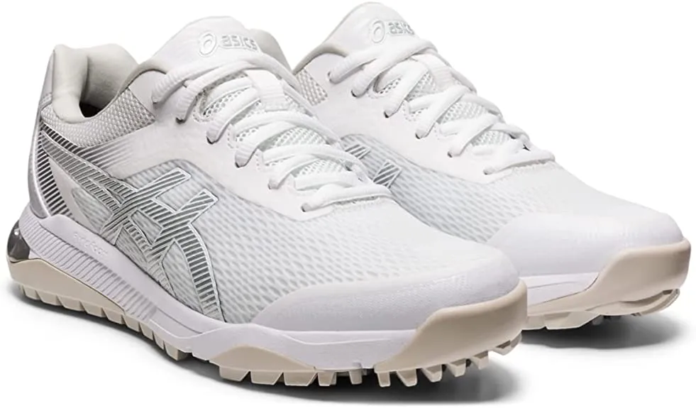 Asics Women's Gel-Course Ace Spikeless Golf Shoes