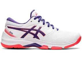 Asics Womens Gel Netburner 20 (D Width)  1072A039 104