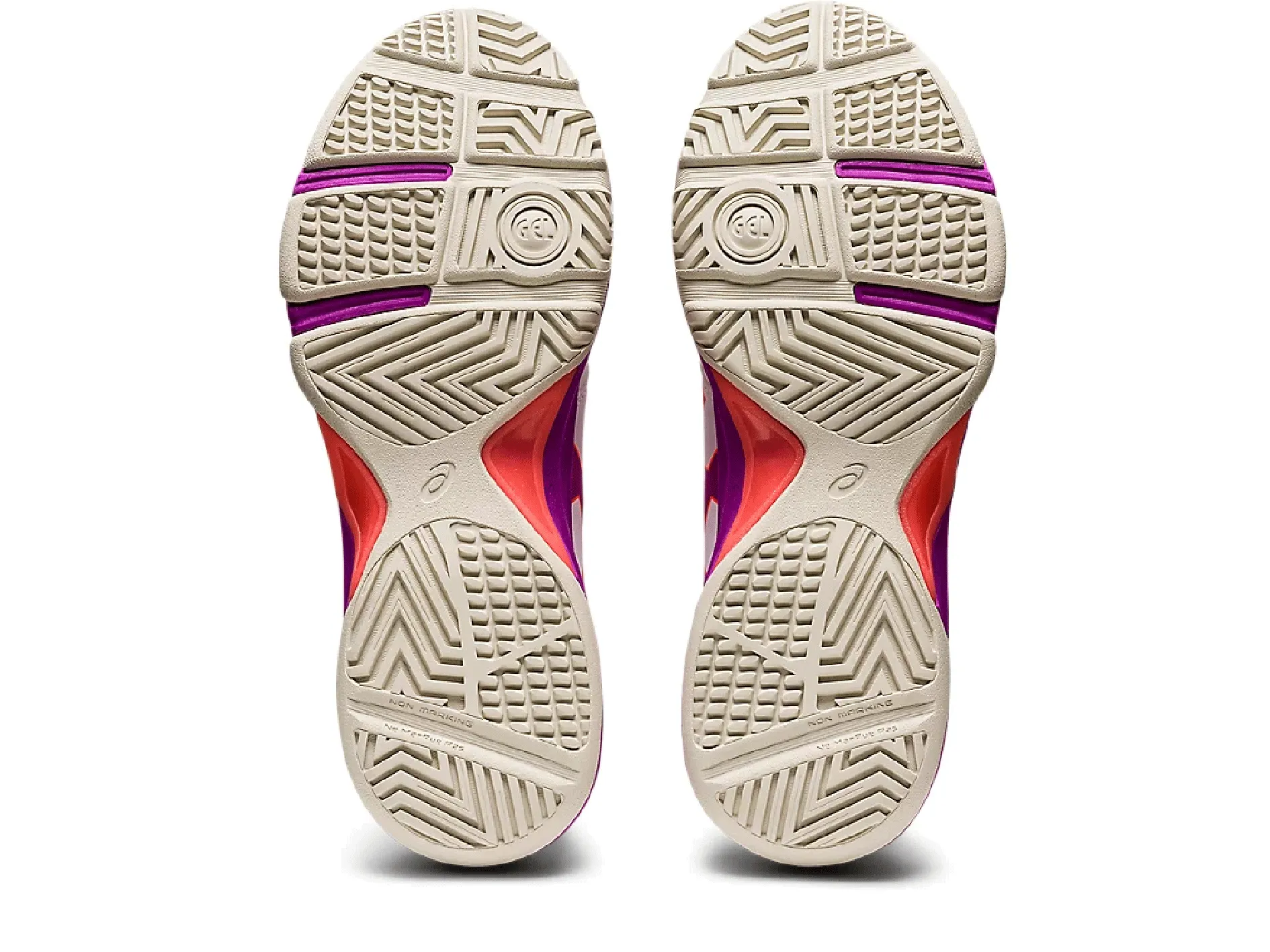 Asics Womens Gel Netburner 20 (D Width)  1072A039 105