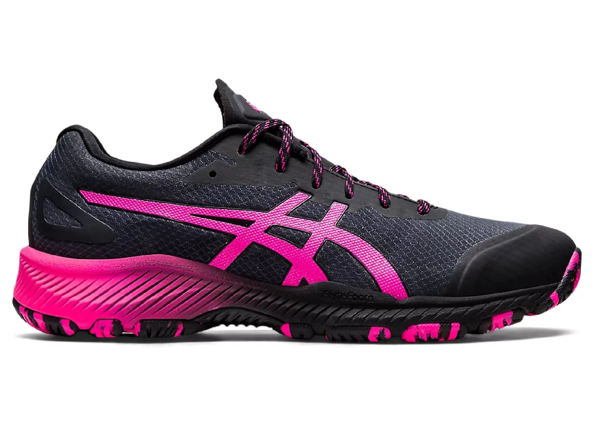 Asics Womens Netbuner Professional FF 3  1072A061 002