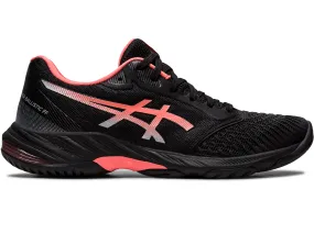 Asics Womens Netburner Ballistic FF 3  1052A069 015