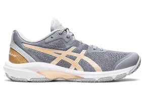 Asics Womens Netburner Shield FF  1072A085 020