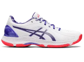 Asics Womens Netburner Super FF  1072A060 101