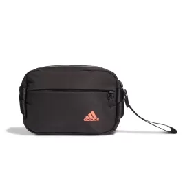 Bolso Adidas W STR SMALL BAG HA5660 Mujer