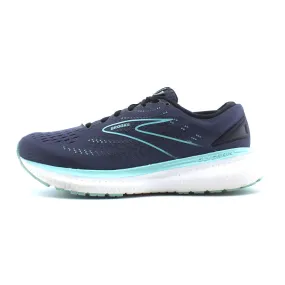 BROOKS GLYCERIN 19