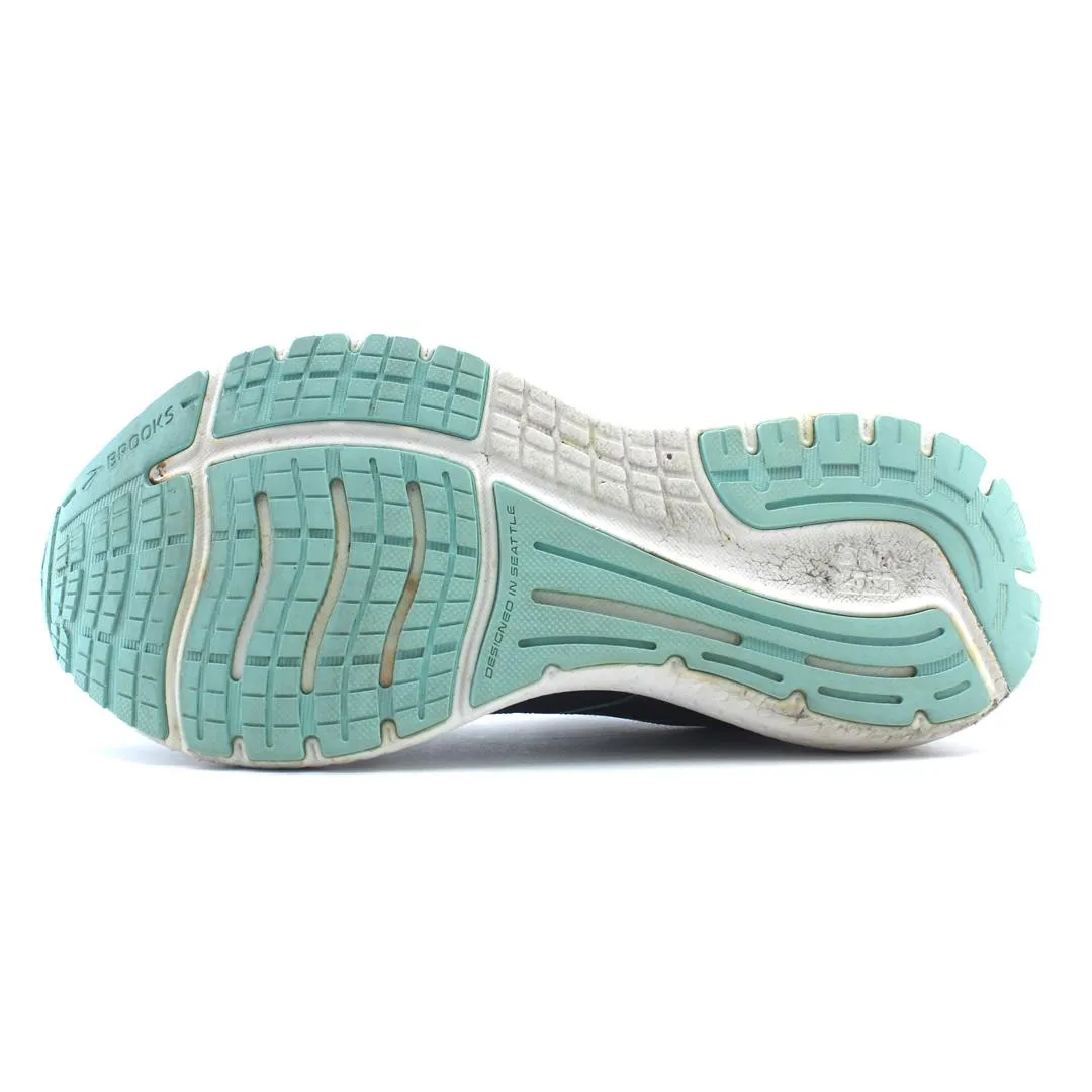 BROOKS GLYCERIN 19